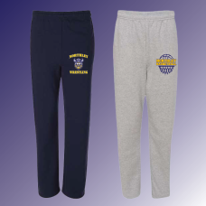 NMS Sports Sweatpants
